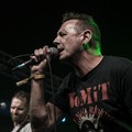 GutterPunk - Professional Concert Photography